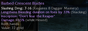 8c589da85b0d1a609ffcf5385d421db1.png