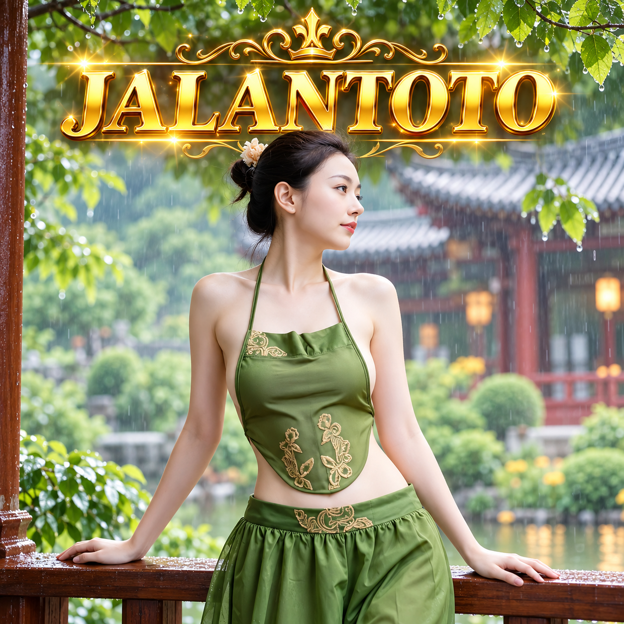 JALANTOTO