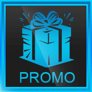 Promosi Ikontoto