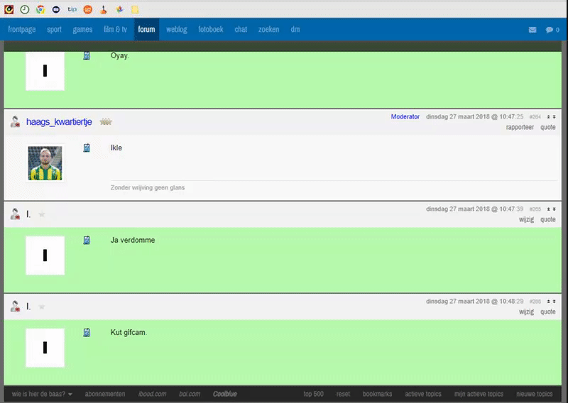 8c5d11c650dd01b19e037a31a636967c.gif