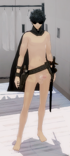 8c5d74f0ad69aa2674e0a5f688ad8dc4.png