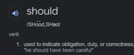 8c5e60aa28adb92f35c8465cb8615250.png