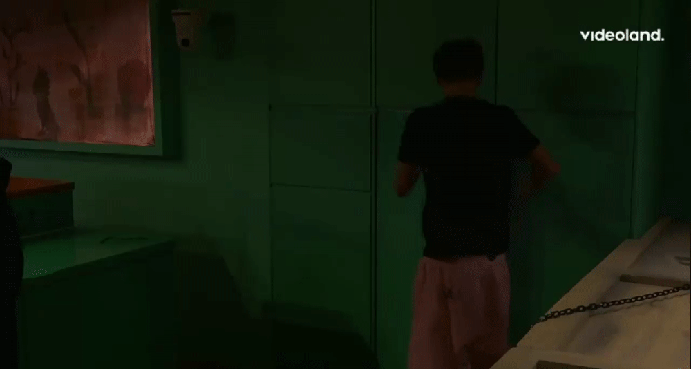 8c610cf236791174b301e55378398dec.gif