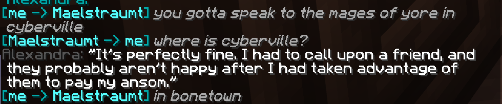 8c61d242810a3563f7e31a341247246f.png
