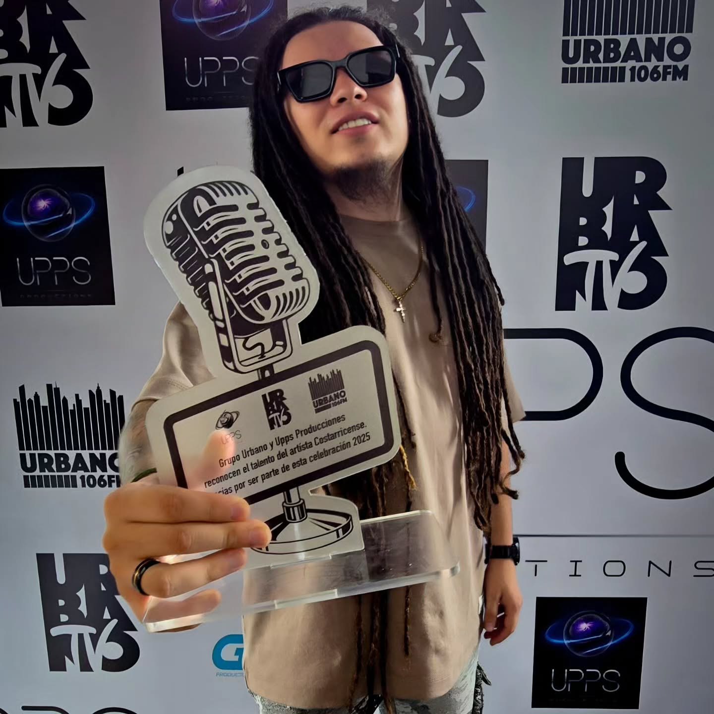 Charly Bless - Freestyle (WYFL Riddim)