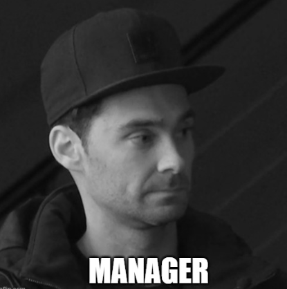 8c6521e4d8da723bf72d6ef8b14da6a8.png
