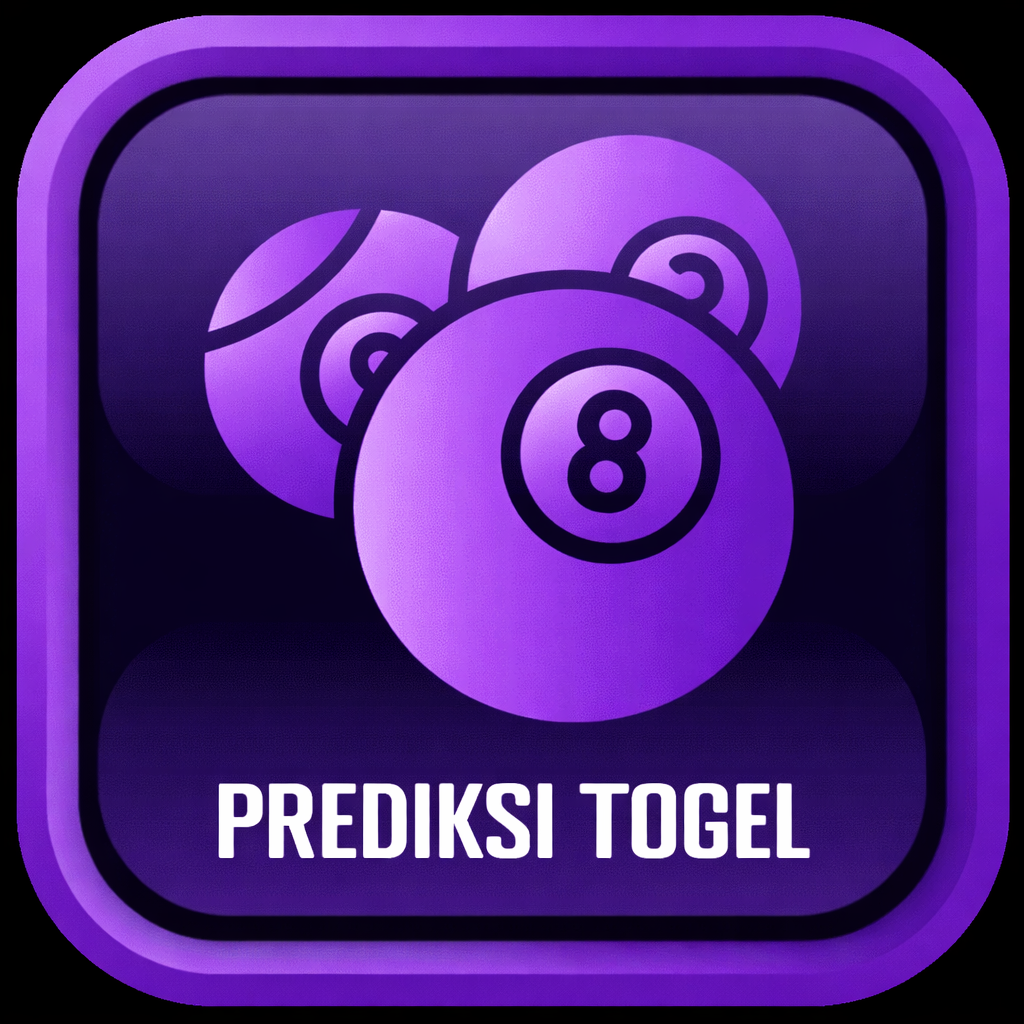 Prediksi Togel BAYITOTO