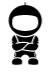 8c674a4fe24e277a0269362e83cef921.png