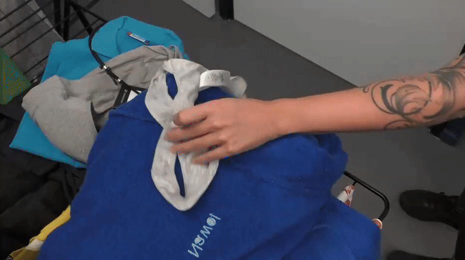 8c696a8de84bb1f0ed73961919881627.gif