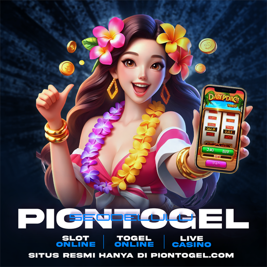 PIONTOGEL