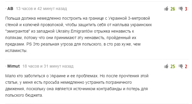 Поляки не любят русских. Причины ненависти Поляков к русским. Почему поляки ненавидят русских кратко. Поляки ненавидят украинцев. Почему поляки ненавидят русских история.