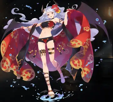 トピック関連画像