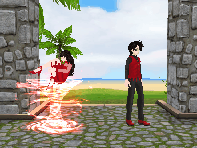 Image from Gyazo