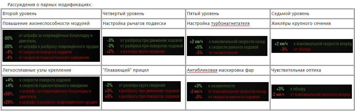 чудес 16 какое оборудование ставить. Смотреть фото чудес 16 какое оборудование ставить. Смотреть картинку чудес 16 какое оборудование ставить. Картинка про чудес 16 какое оборудование ставить. Фото чудес 16 какое оборудование ставить чудес 16 какое оборудование ставить. Смотреть фото чудес 16 какое оборудование ставить. Смотреть картинку чудес 16 какое оборудование ставить. Картинка про чудес 16 какое оборудование ставить. Фото чудес 16 какое оборудование ставить
