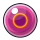 8c6fc3c890866b4967fe63aa83c21e07.png