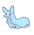 8c7ad7a6c327e1ea2e46cdb3632356b9.png