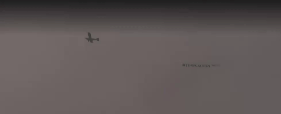 8c7b8ccd1c6cb5bab727fdd7abbb3871.gif