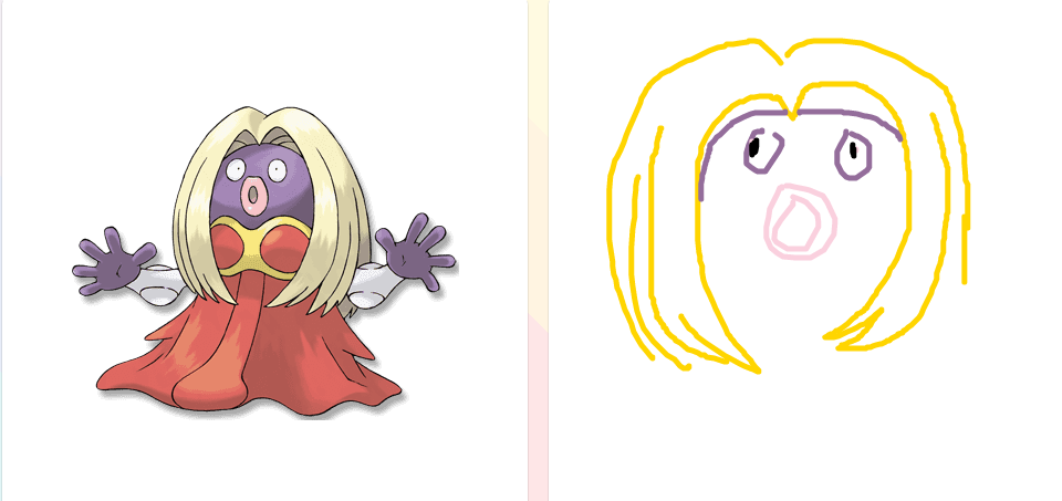 8c84a6ff6692c10f067bef4b7c544f1d.png