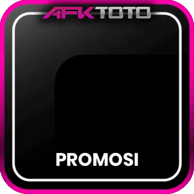 AFKTOTO