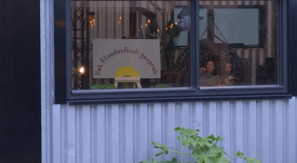 8c87300201ba830099e348cc6b5e7919.gif
