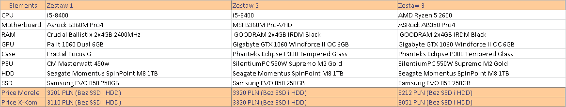 8c8777f9b955ce04a8bed3394ac06a65.png&key
