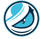 8c8d360e8660a931a96616362ad1494c.png