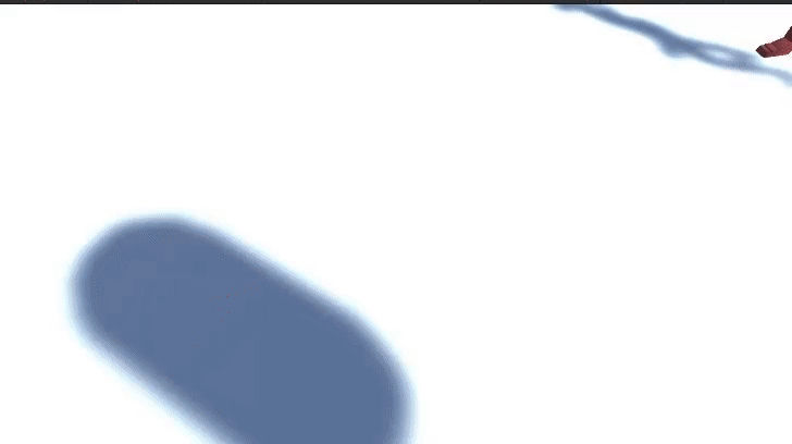 Image from Gyazo