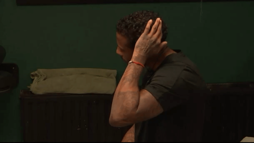 8c90d2f008c70e37201382aee4ff50eb.gif