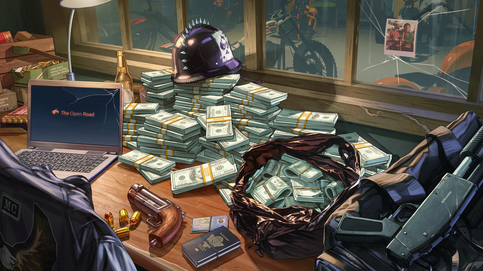 https://i.gyazo.com/8c932d1228b57ade9f08c273c0151e75.jpg