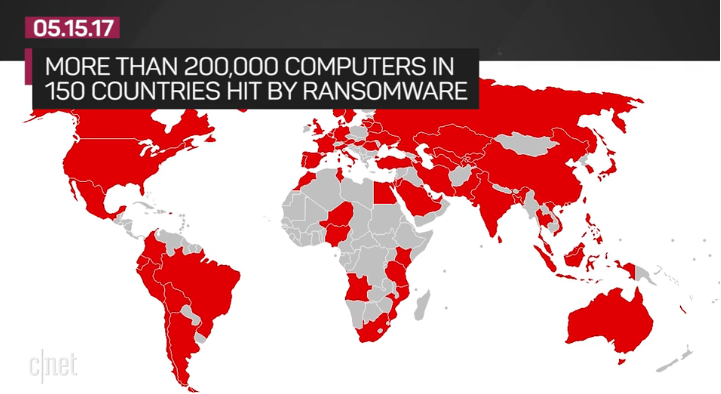 (Image source: Cnet)