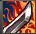 8c97fc541041b89ce10bcc7e7ee3bee0.png