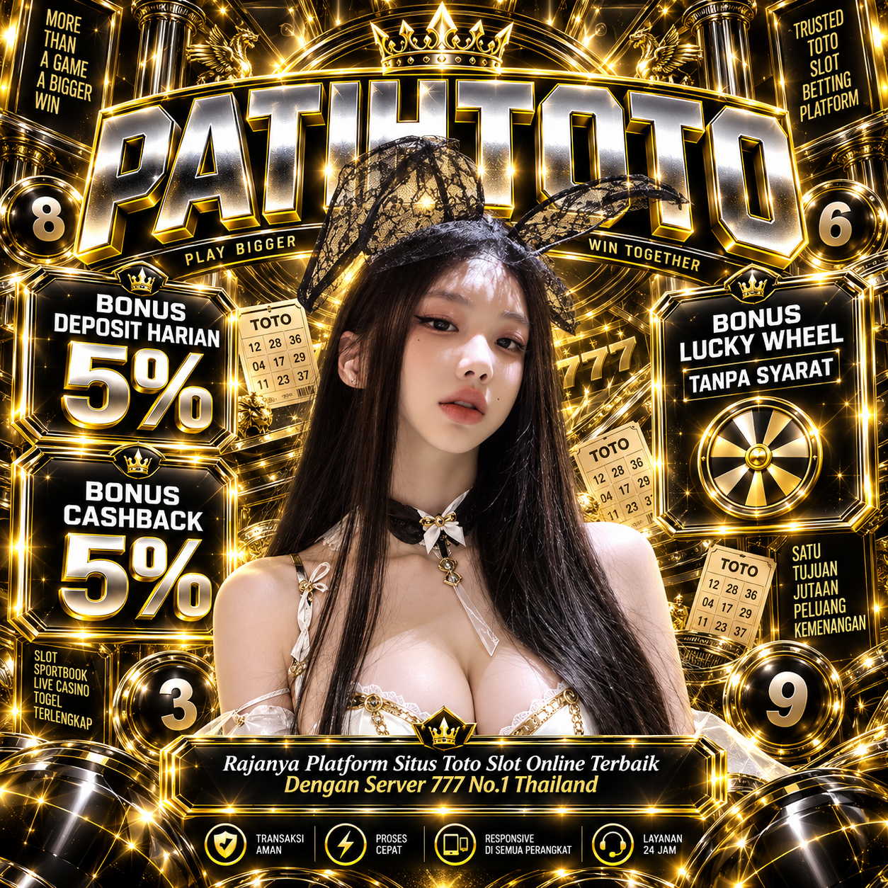 PATIHTOTO