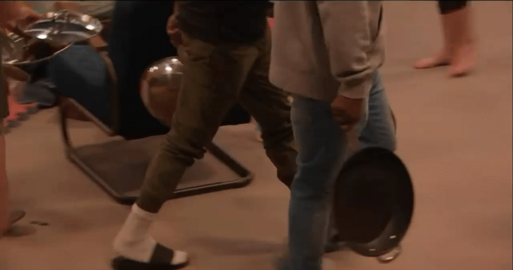 8c9fa892ce448082e3b7860dc9f040d3.gif