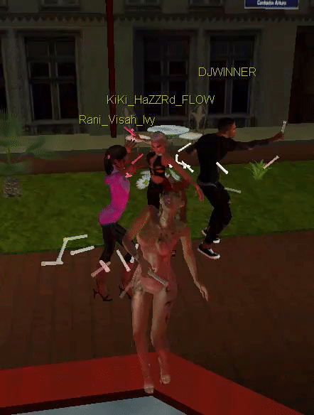 Image from Gyazo