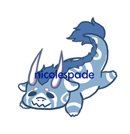8ca62c3a01c02ac56eedd90ca2e9d4fe.png