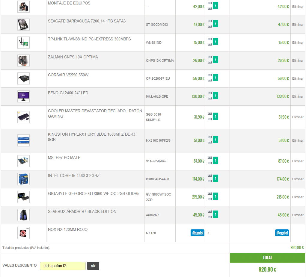 8cad8a5230ead11db635b74d29e59ee9.png