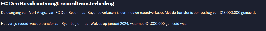 8cadaf5100fe629512b102b2a1fb178b.png