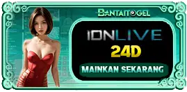 Casino Games 3D Shio
