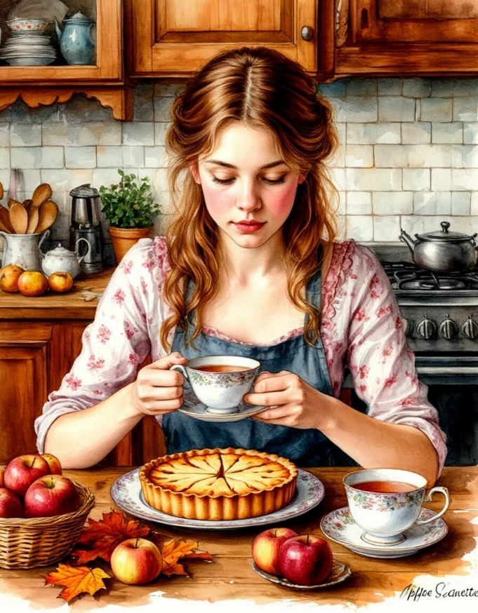 https://i.gyazo.com/8caf2f9e3eae4ed83cc2c119bf1243b5.jpg