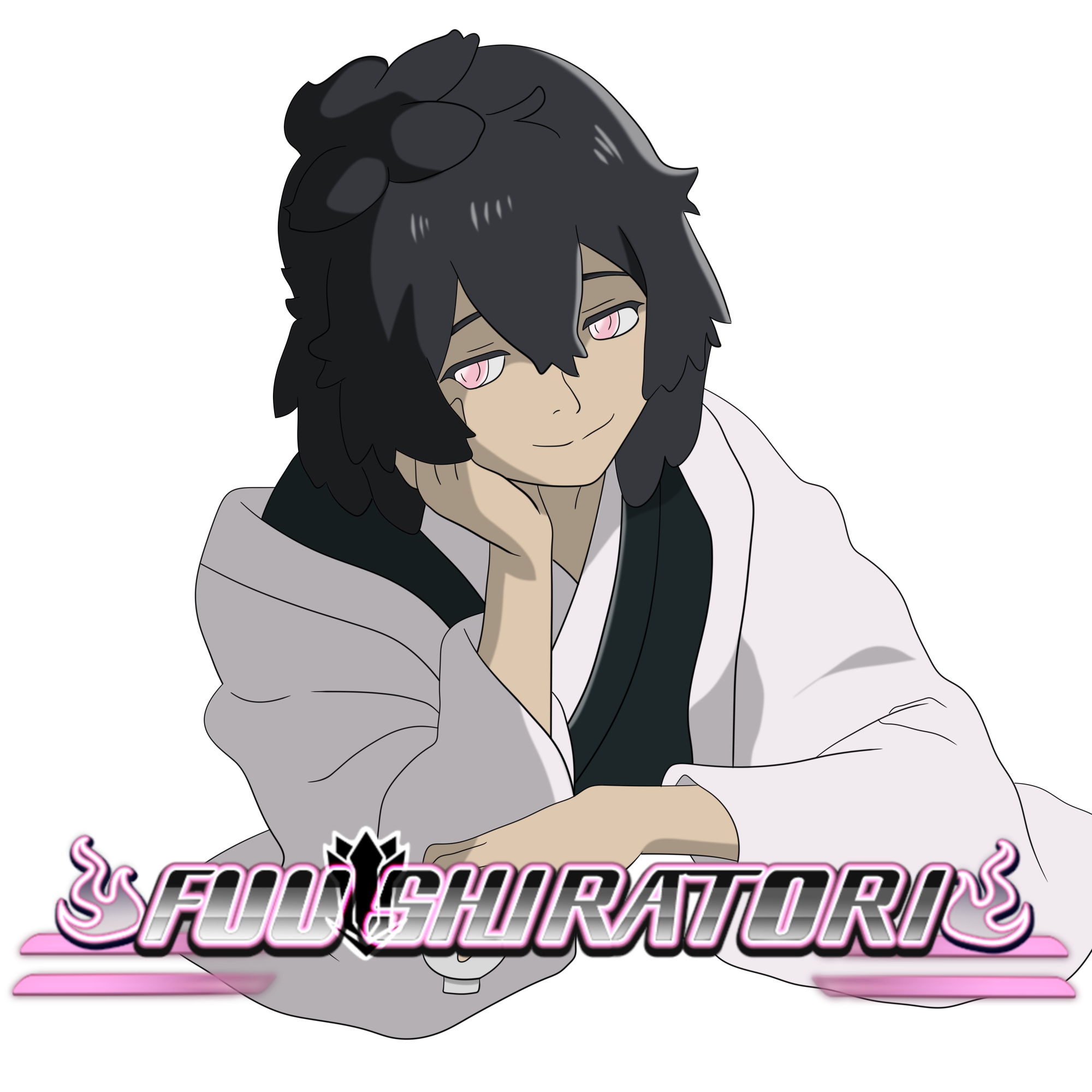8cb5cea604cdfacac2418baf101454dc.png