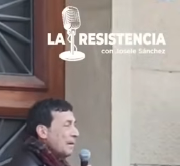 Homenaje a Josele Sánchez
