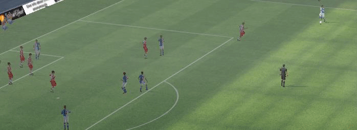 8cb918a73251c5352866985097289d97.gif