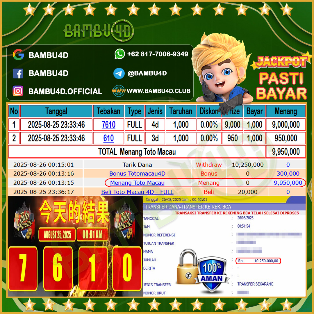 bambu4d-jackpot-togel-toto-macau-rp9950000--lunas