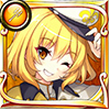8cbc7888e763911796be9d47d24089ee.png 8cbc7888e763911796be9d47d24089ee.png
