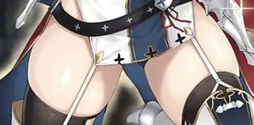 トピック関連画像