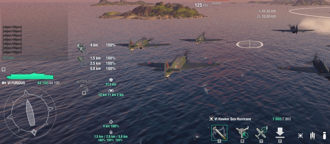 aim mod world of warships