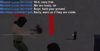 8cc42f144192ff75634a1e956ecf667c.gif