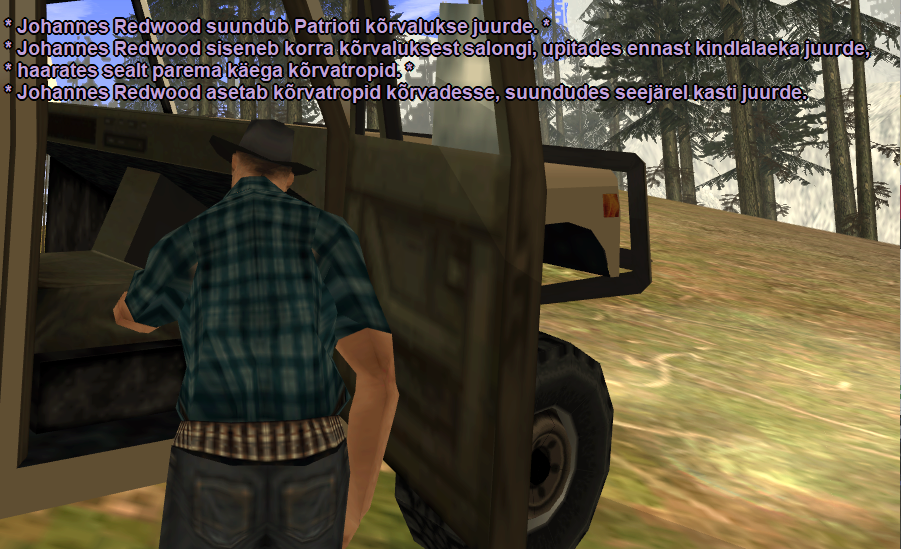 8cc4a38b1fdbe49e93568fc46d4ec785.png