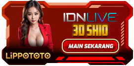 Casino Games Poker Dice