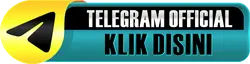 TELEGRAM ${brandTOTO}